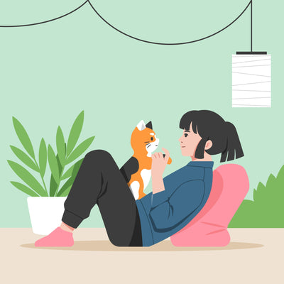 1. Pourquoi votre chat refuse-t-il sa litière ? Les vraies causes et les solutions efficaces